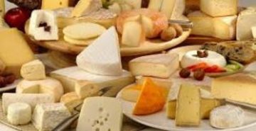 fromage-route-300x154.jpg