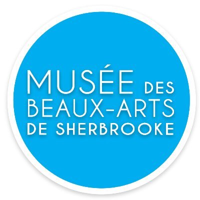 Musée Des Beaux Arts De Sherbrooke