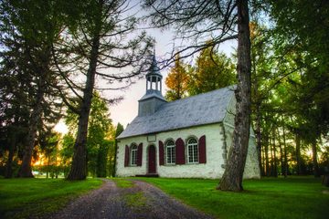 Chapelle-des-cuthbert-1024x683.jpg