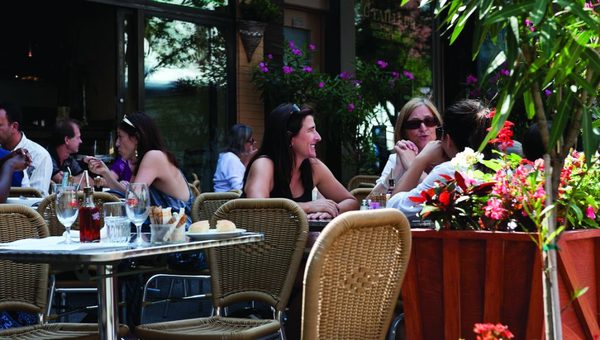 terrasse-Petite-Italie-1024x581.jpg