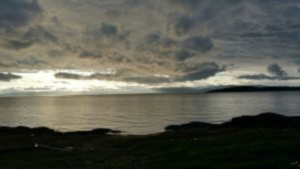 Kamouraska-ciel-dorage-300x169.jpg