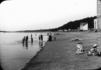 Plage-de-Cacouna-au-XIXe-siècle.jpg