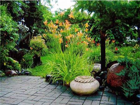 le-jardin-des-legendes-le-jardin-des-legendes.jpg le-jardin-des-legendes-le-jardin-des-legendes.jpg