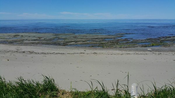 Sainte-Flavie-plage-1024x576.jpg