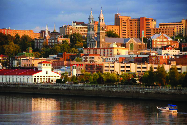 Chicoutimi-centre-ville.jpg