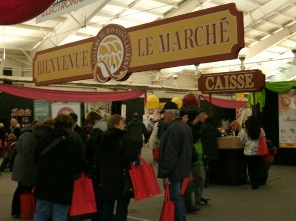 Marche-des-Saveurs-1024x767-1024x767.jpg