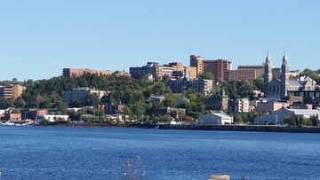 Chicoutimi-1024x576.jpg
