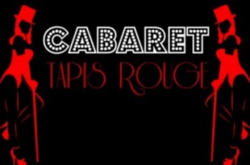 Cabaret-Tapis-Rouge-quebec-300x198.jpg