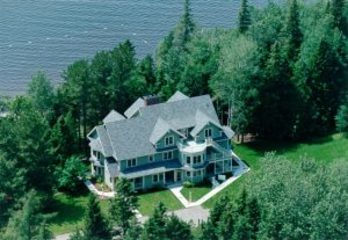Auberge_Les_Victorines_du_Lac-300x207.jpg