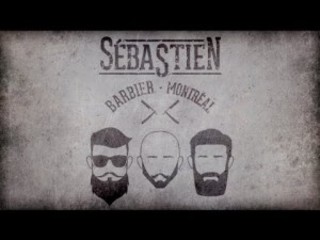 sebastien-barbier-montreal-300x225.jpg