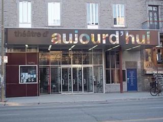 300px_Theatre_d_Aujourd_hui_2012.JPG