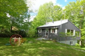 au-chant-de-la-riviere-2-300x200.jpg