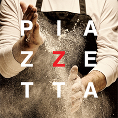 lapiazzetta.logo_-1.jpg