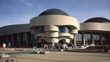 Gatineau_Museum_of_Civilization.jpg