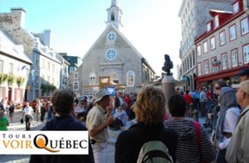 tours-voir-quebec-300x197.jpg