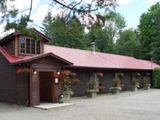 la-maison-du-defricheur-facade-300x225.jpg