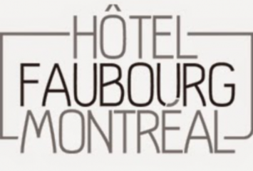 HotelFaubourgMontreal-300x203.png