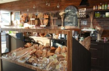 boulangerie-la-mie-bretonne-300x195.jpg