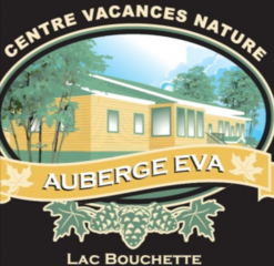 AubergeEva-300x291.png