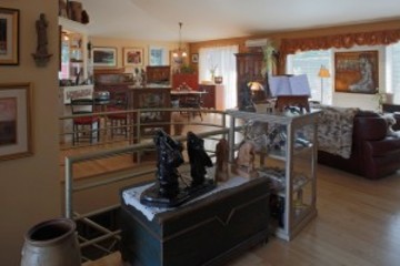 Acceuil-300x200.jpg