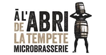 Abri De La Tempête