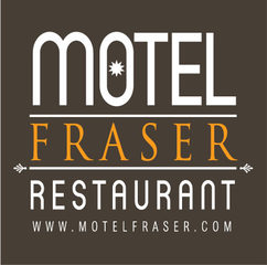 Motel Fraser 01