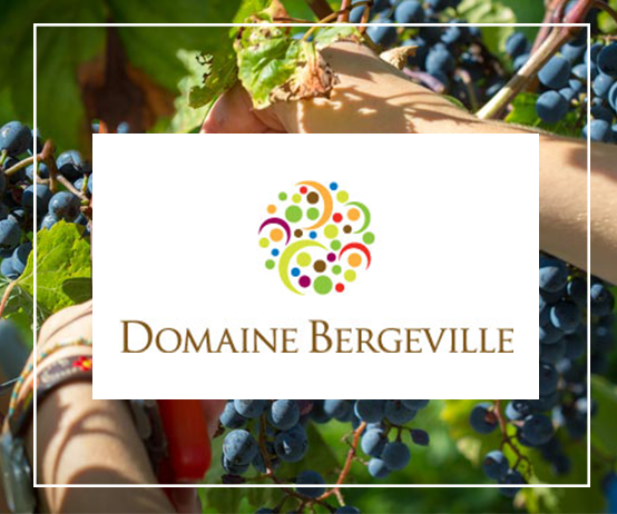 2281 Domaine Bergeville