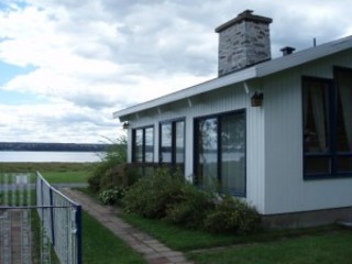 Le Moulin De St-Laurent