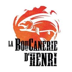  La Boucanerie d’Henri