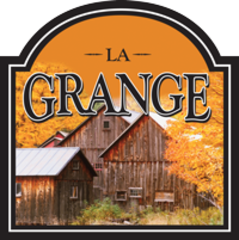 La Grange