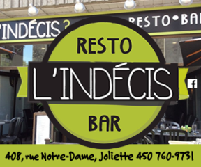 0000 Fr Resto Bar L'indécis Pav 