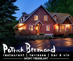2185 Fr Restaurant Patrick Bermand Pav 