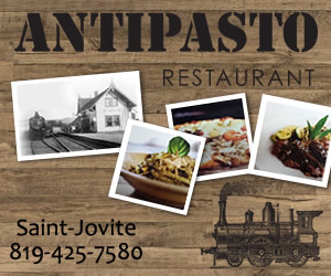 2177 Fr Restaurant Bar Antipasto Pav 