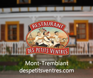 2178 Fr Restaurant Des Petits Ventres Pav 