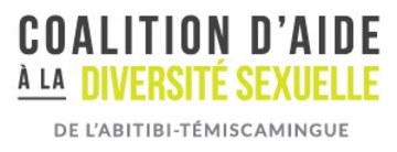 Coalition d'Aide à la Diversité Sexuelle