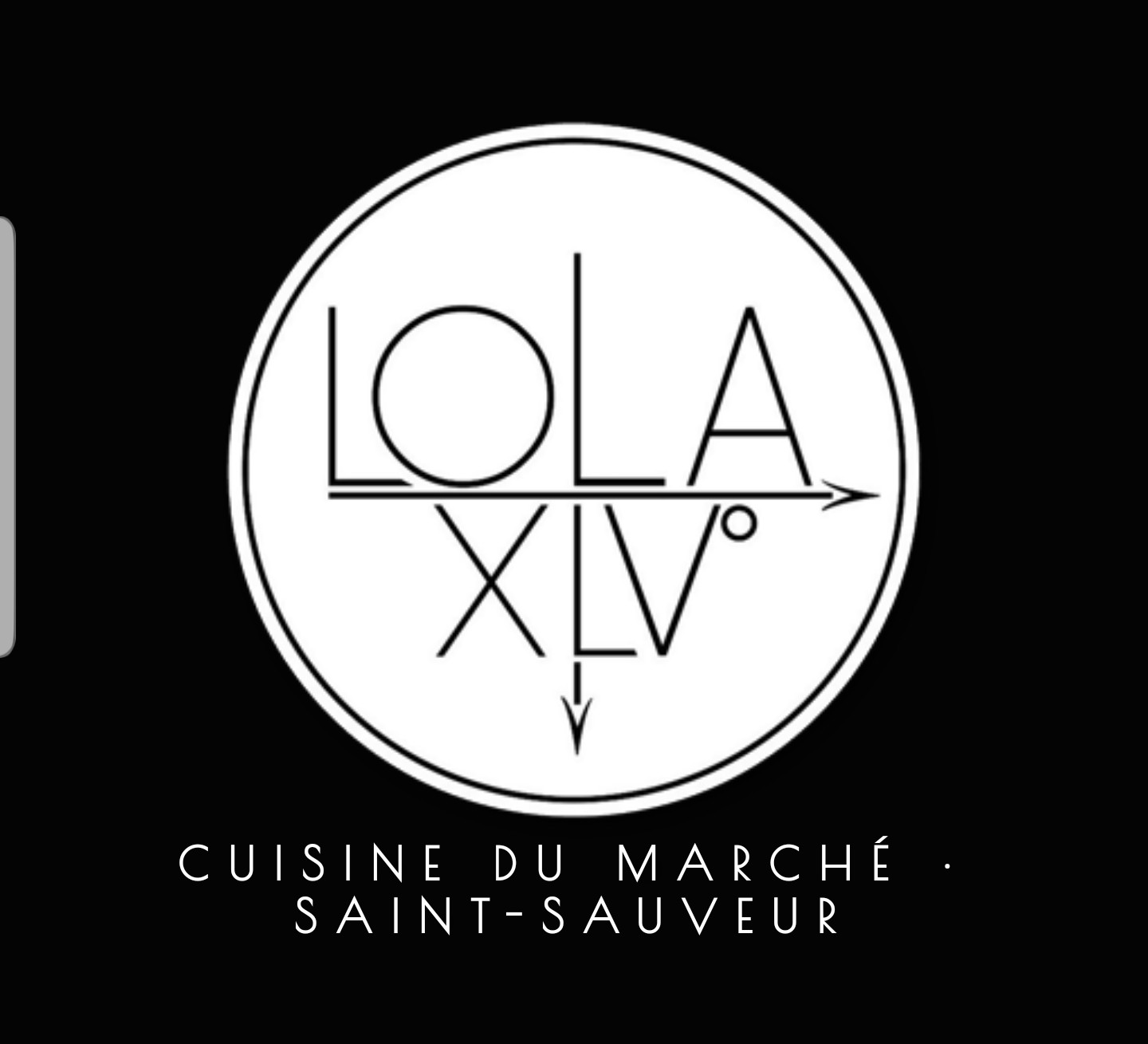 Lola 45