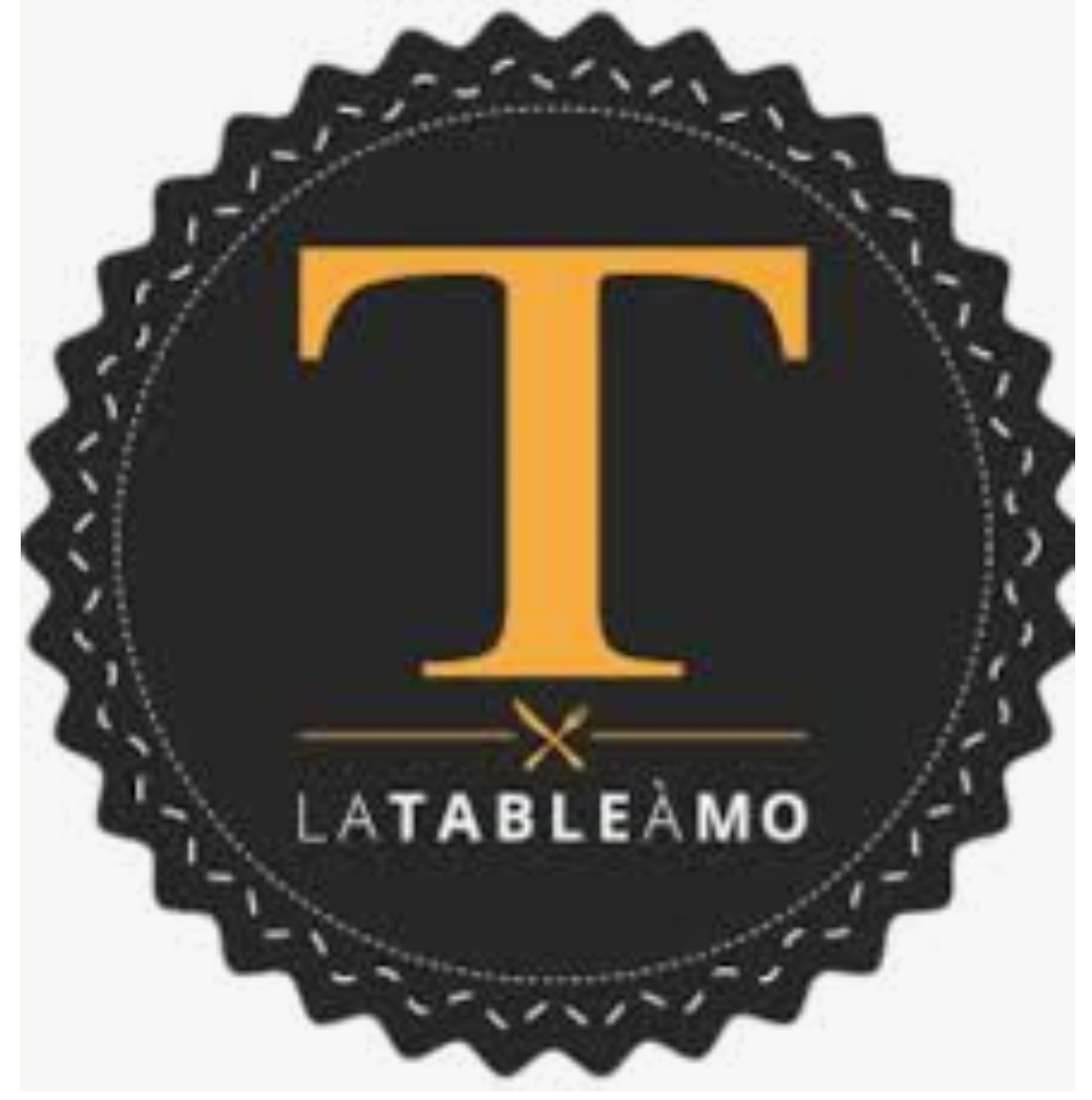 Table à Mo