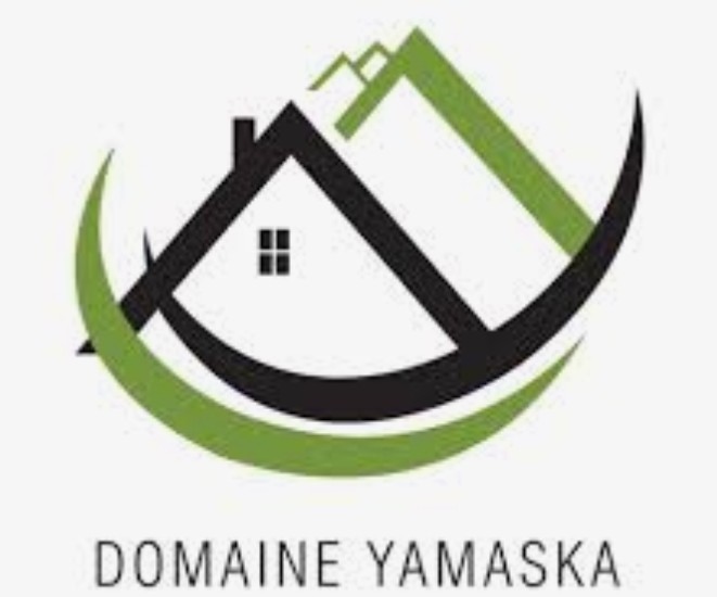 Domaine Yamaska