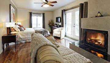 Suite 12 Auberge La Malbaie 720 2000x1150 000000