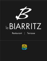 Le Biarritz