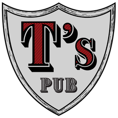 T's Pub