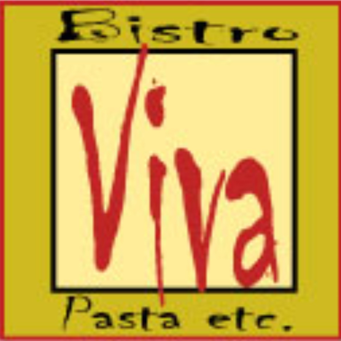 Bistro Viva
