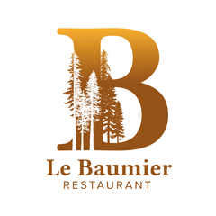 Le Baumier