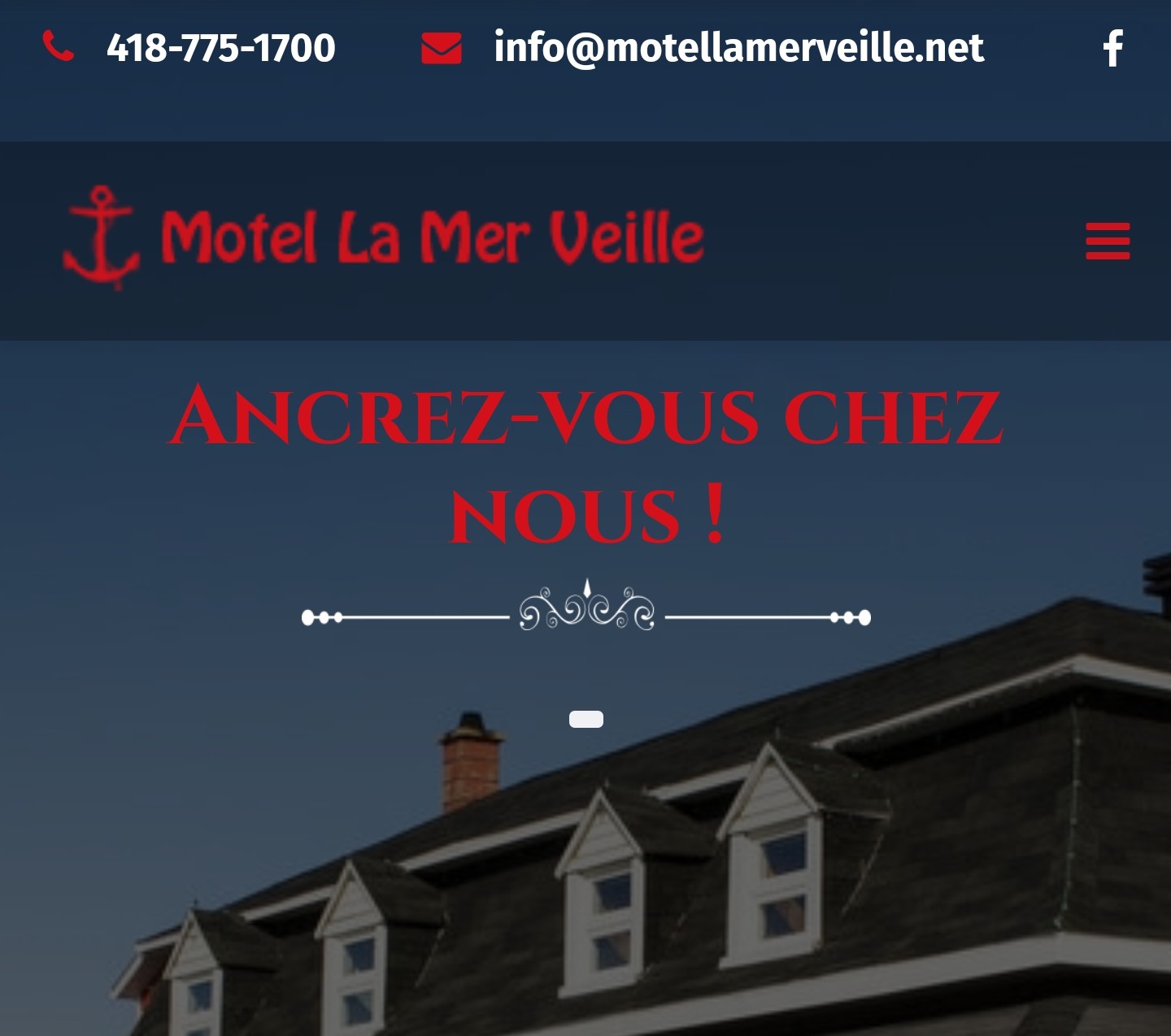 Screenshot 20201128 114602 Chrome