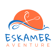 Logo Eskamer