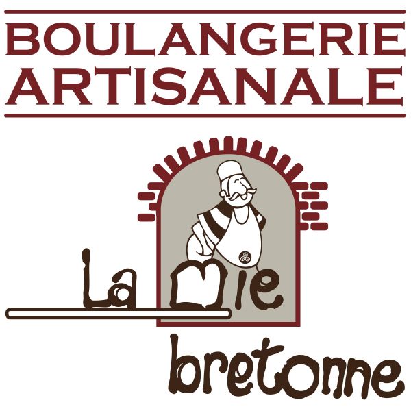 La Mie Bretonne