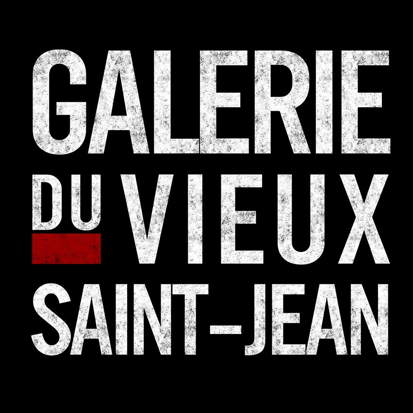Galerie Du Vieux Saint Jean