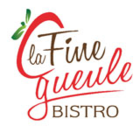Restaurant La Fine Gueule