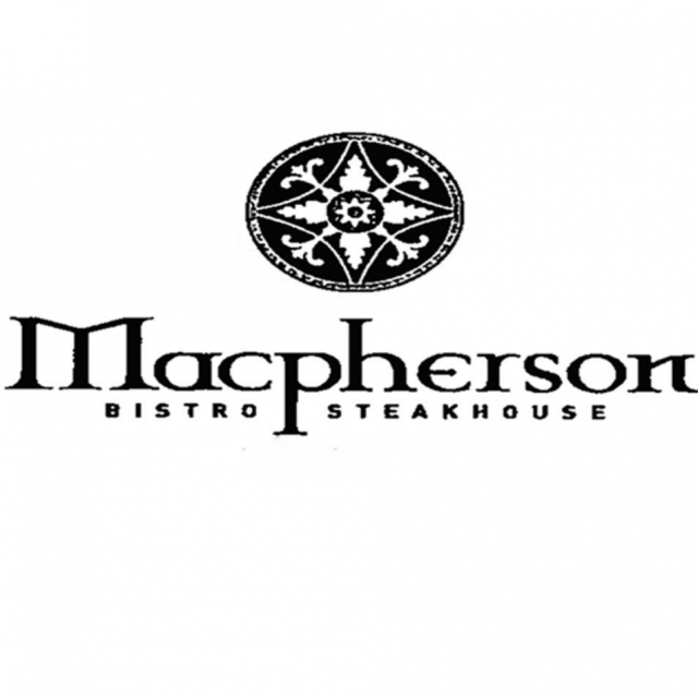 Bistro Steakhouse Mac Pherson