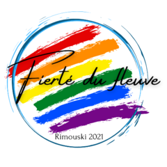 Fierté du Fleuve